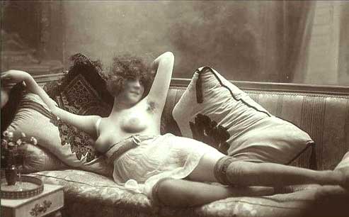 бляди проститутки путаны